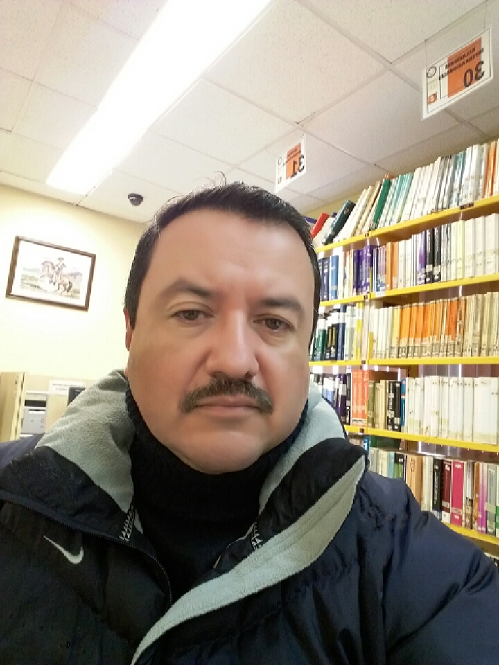 Mdavila-net